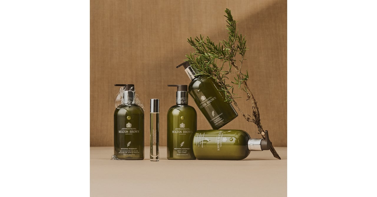 molton-brown-handcare-2025015-