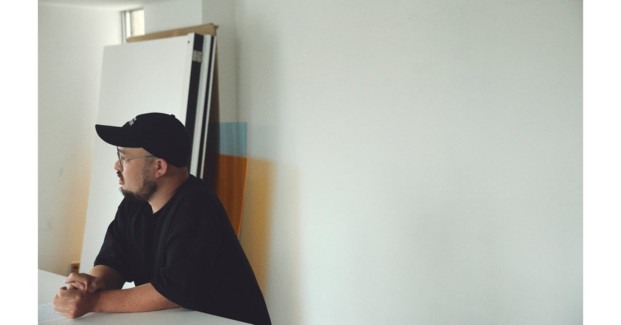 mt0526pc-76cd91ac-4223-4fea-