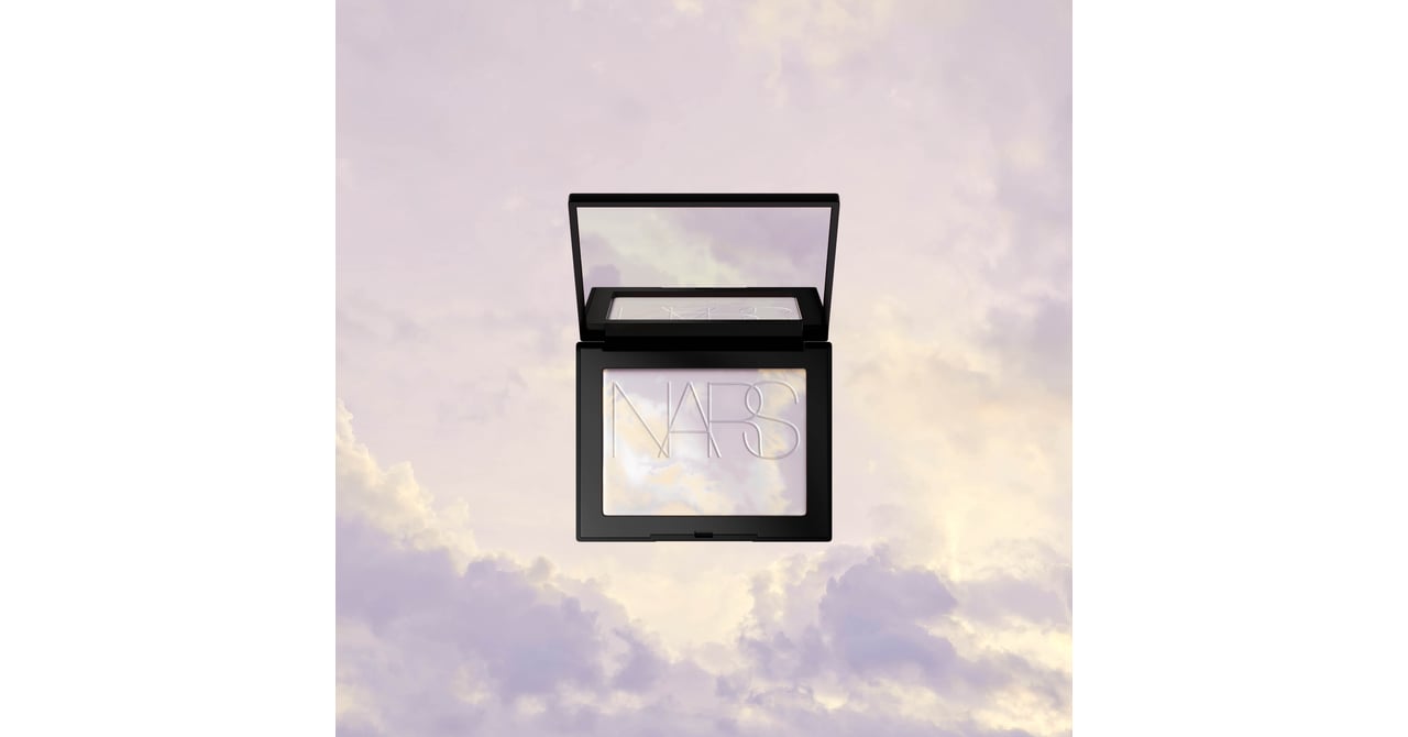 nars-light-reflecting-