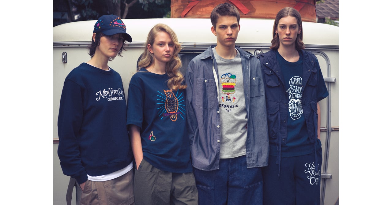 nepenthes-otakara-nyc-20250508