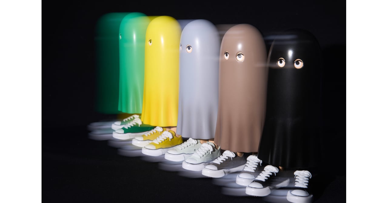 peace-and-after-maison-mihara-