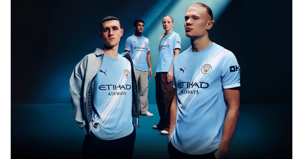 puma-manchester-city-home-kit-