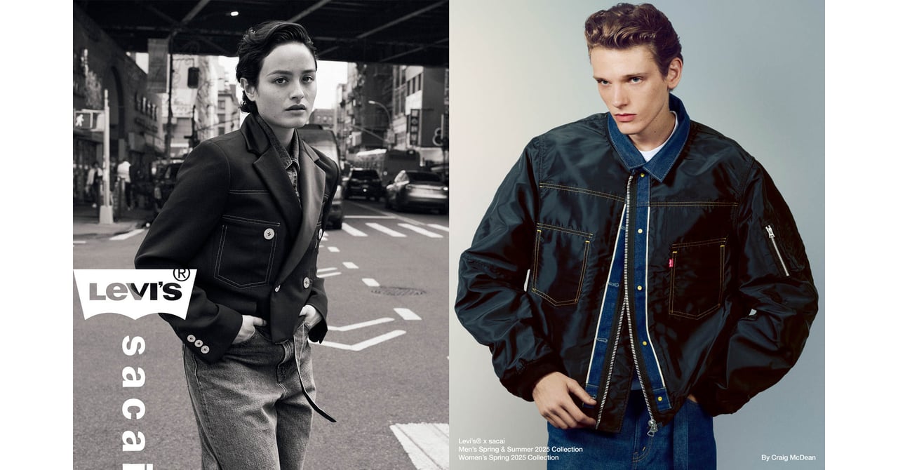 sacai-denim-49-a61f003f-4901-