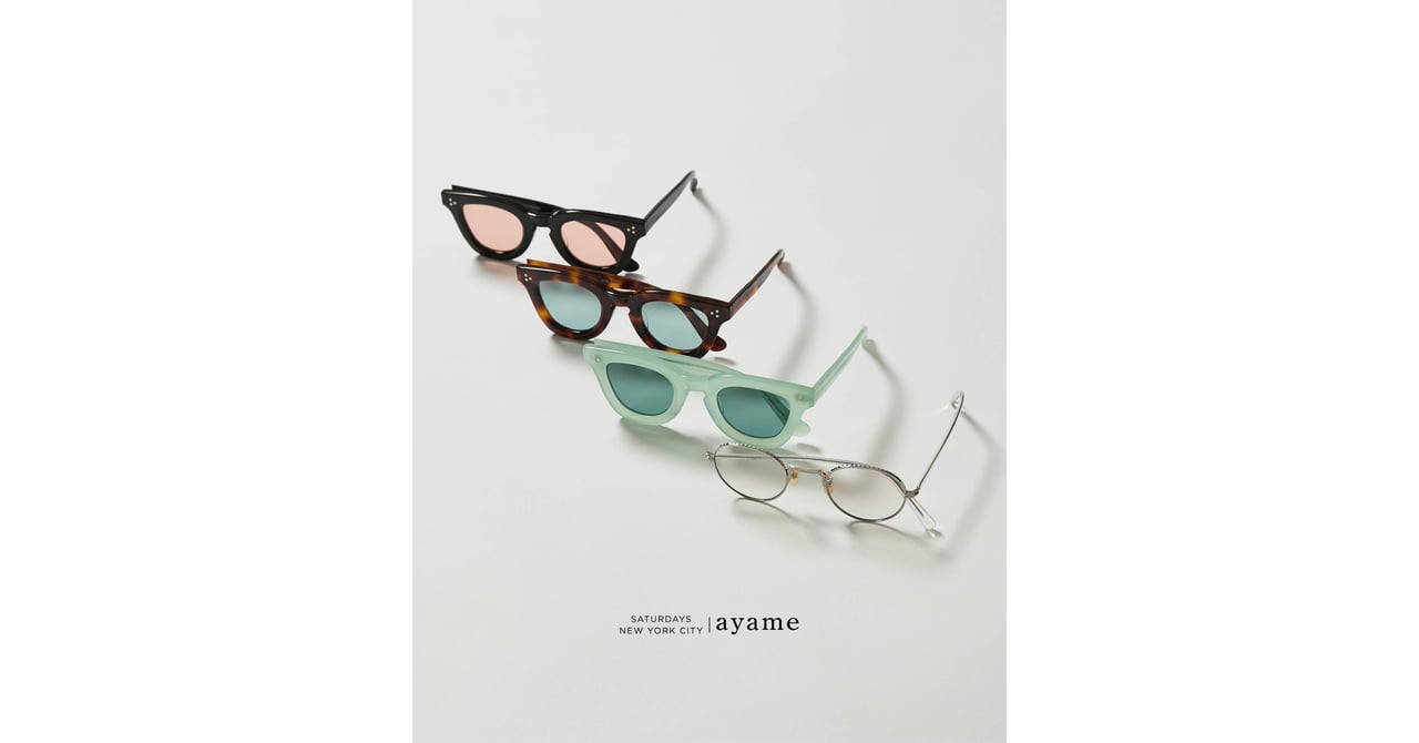 ayame 様 tarte 2025-C-BBZ55000_c01_500x.jpg?v