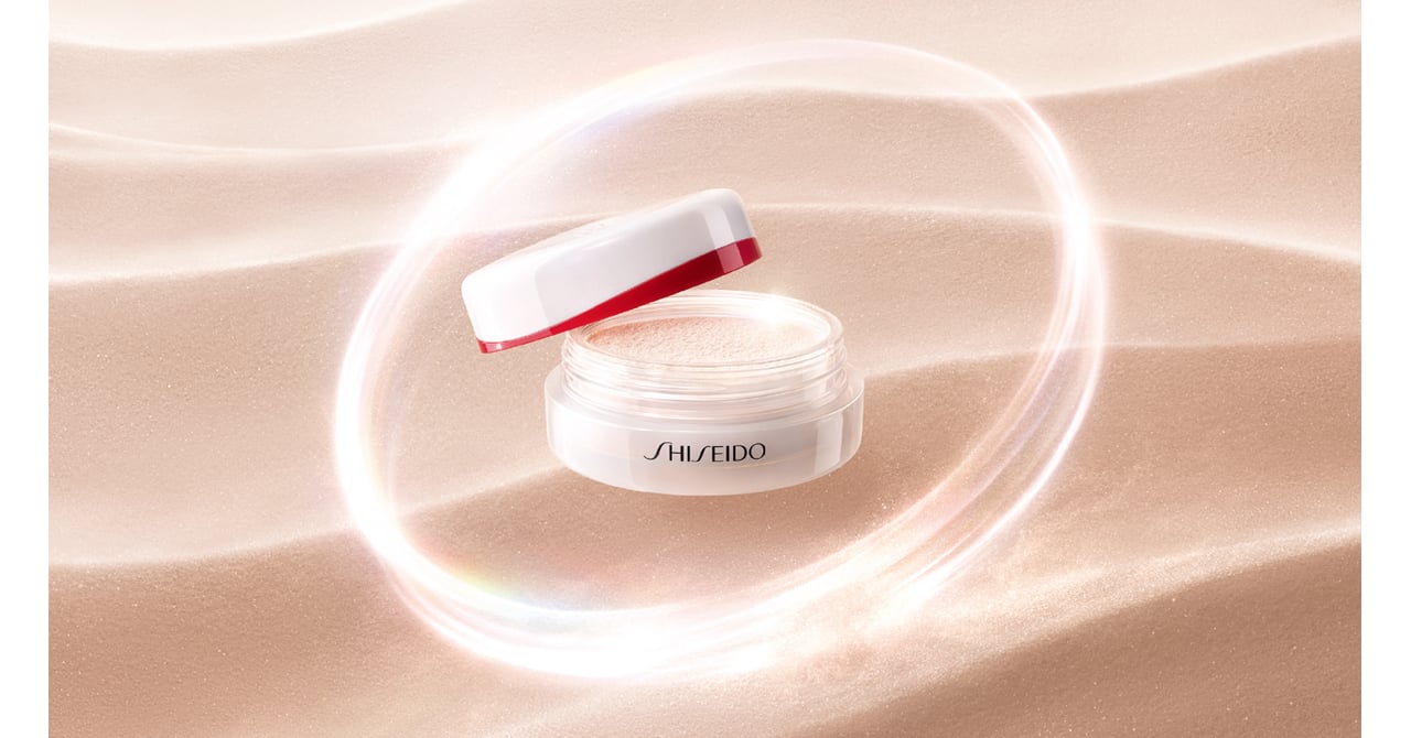 shiseido-powder-001-9232e1aa-
