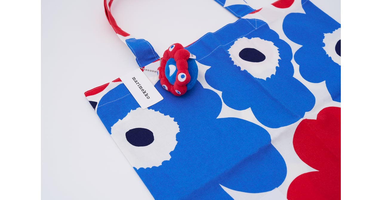 still-20250507_002-1b148ff7-