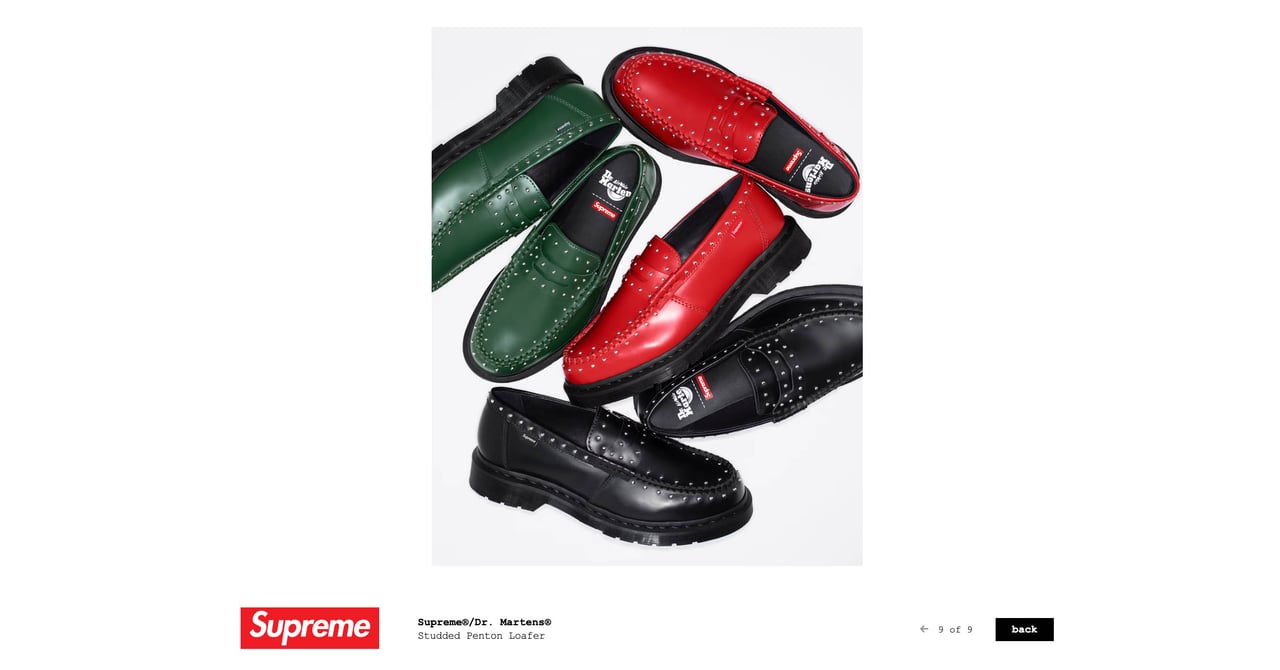 supreme-dr-martiens-9-22137eec
