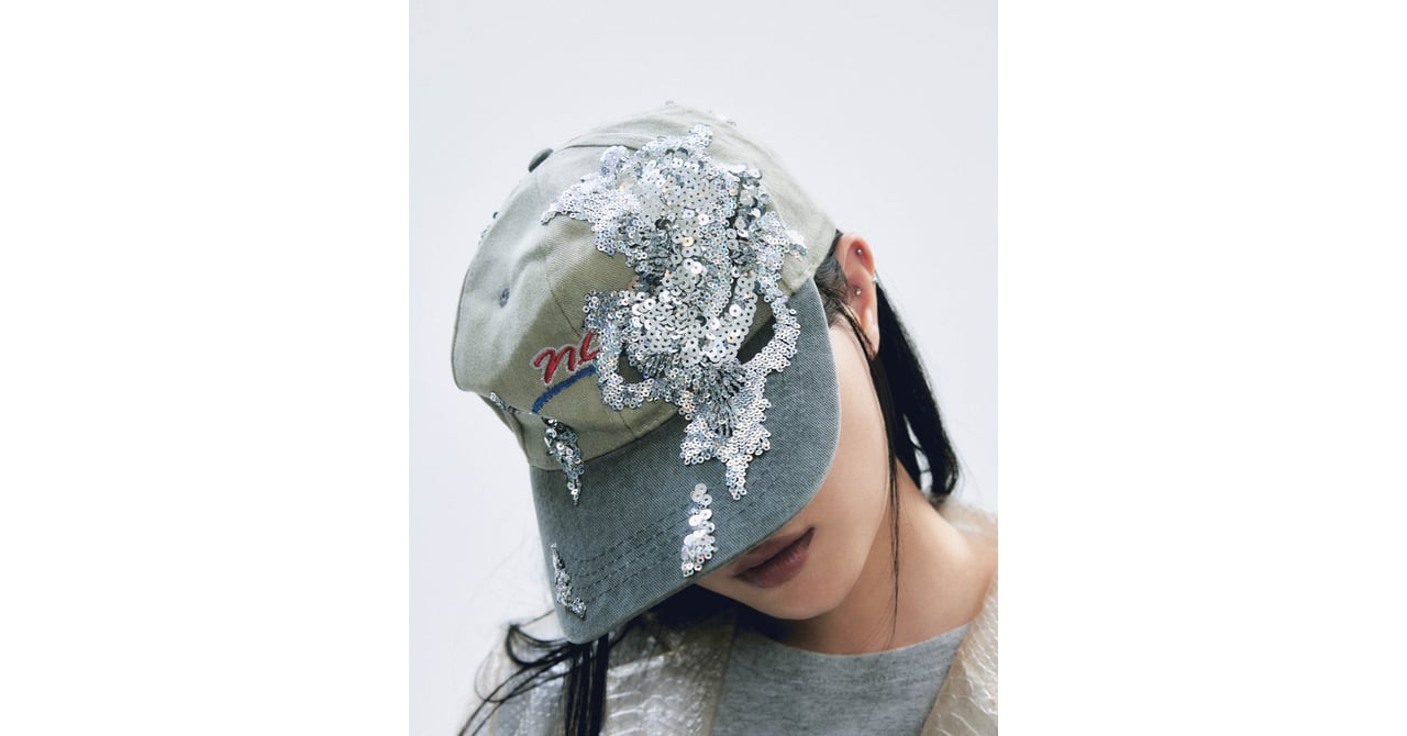 タナカダイスケがTシャツとリメイクアイテムのポップアップを青山で開催