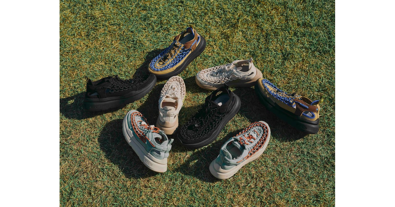 uneek-wk-20250514-5-c1ef9c99-