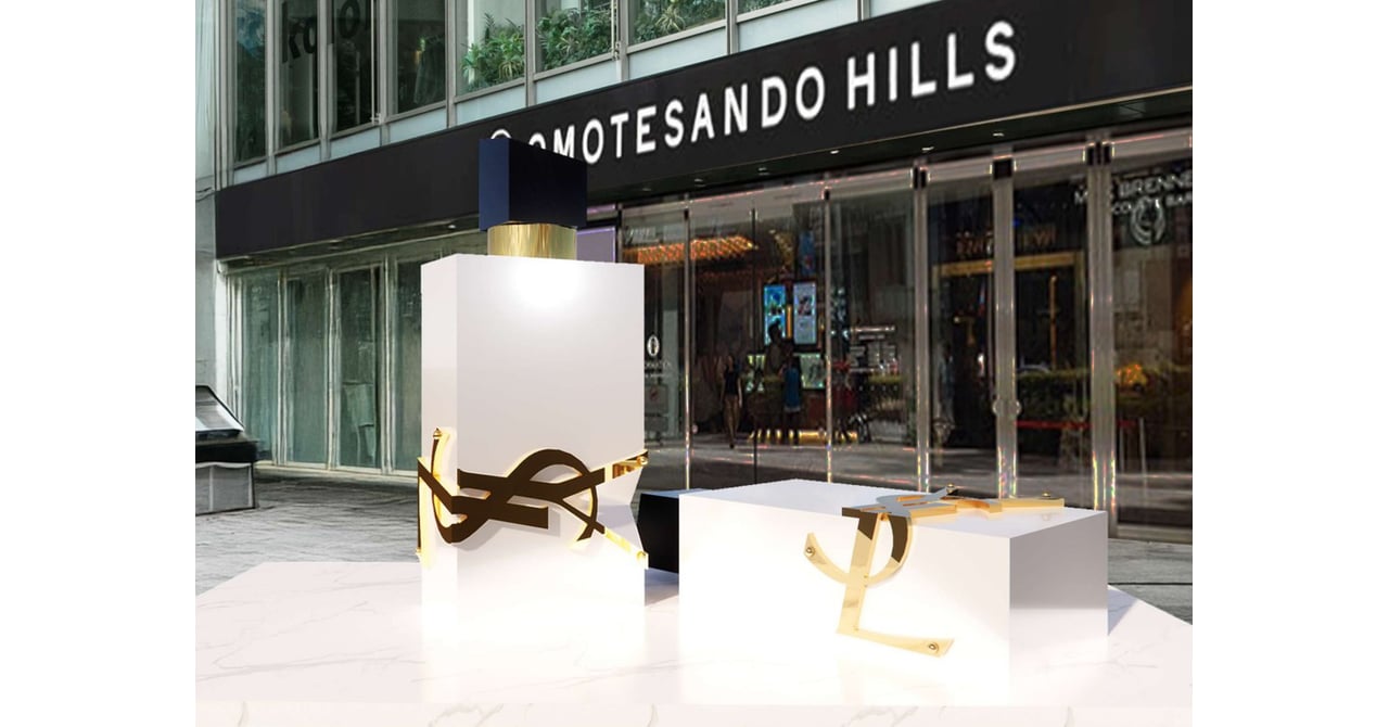 ysl-leau-nue-event-002-