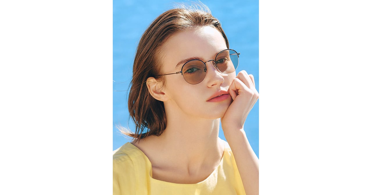 ゾフがユナイテッドアローズとコラボ、サングラスコクションを発売
