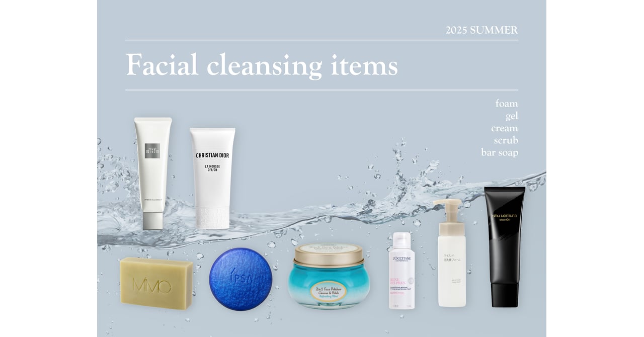 -20250610-1-3e7e9315-e106-41ab