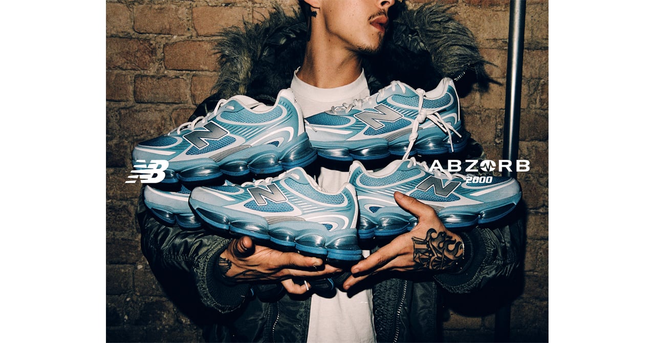 acics-20250603_002-8bfcf89f-