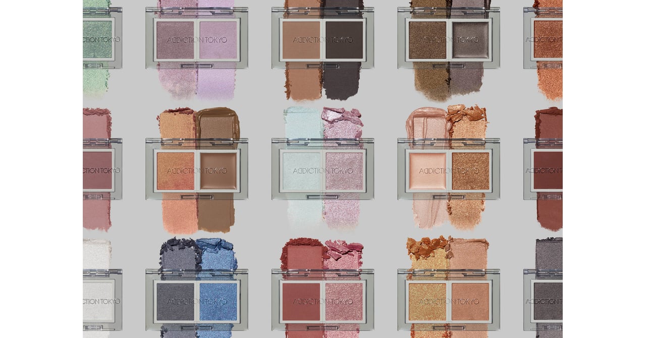 addiction-60colors-20250623-