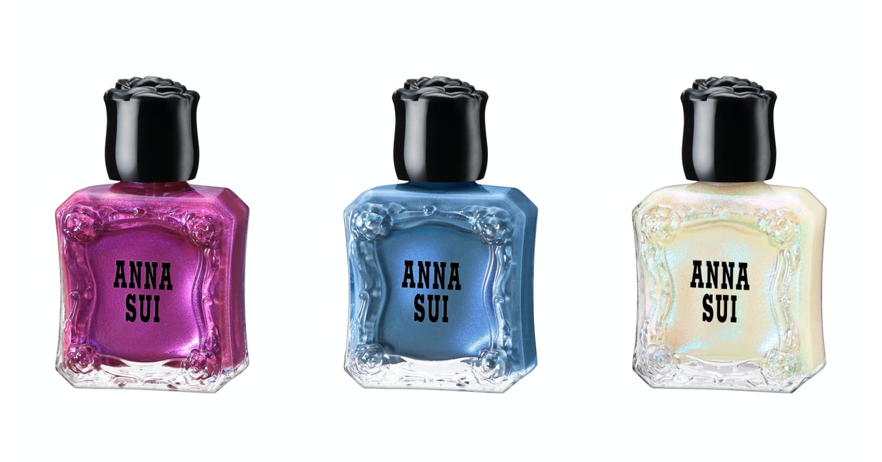 anna-sui-nail-color-54f6377f-