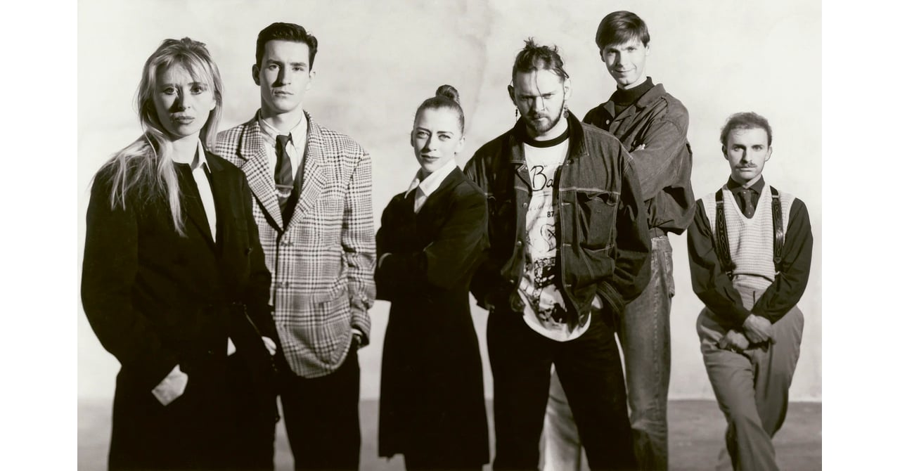 antwerp-badf8c9a-792c-4b39-