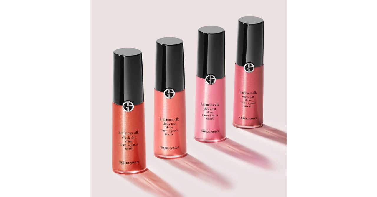 armani-beauty-lip-20250604-6-
