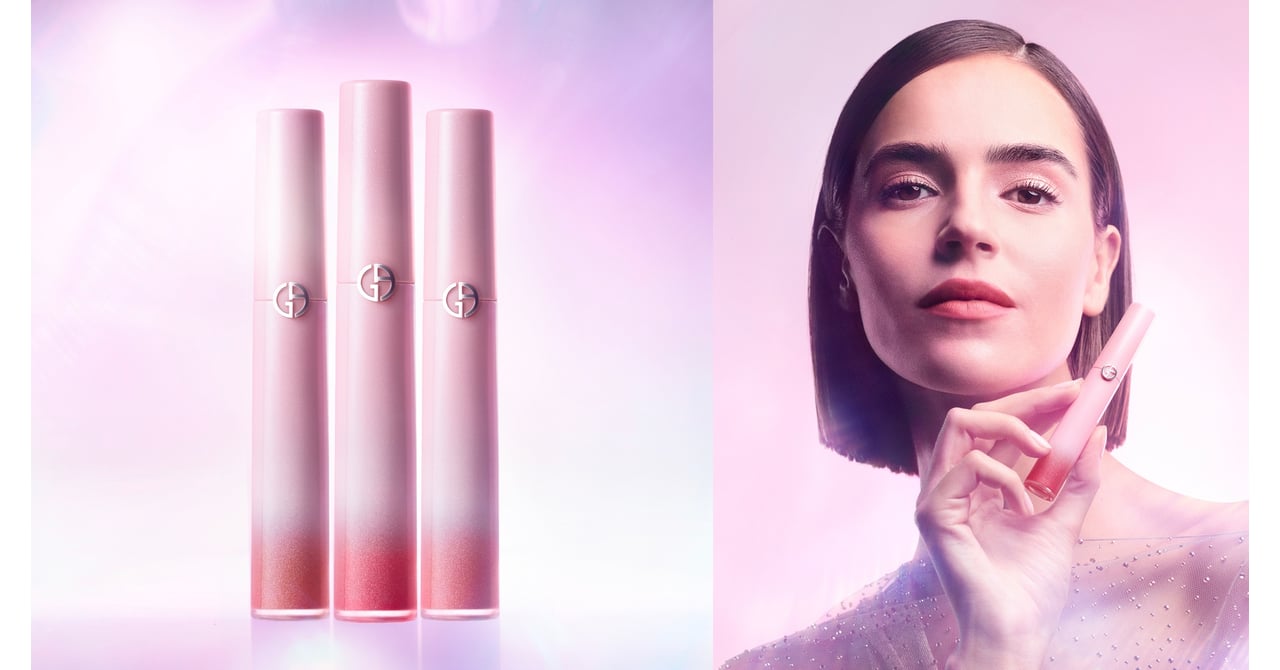 armani-beauty-pink-illusion-