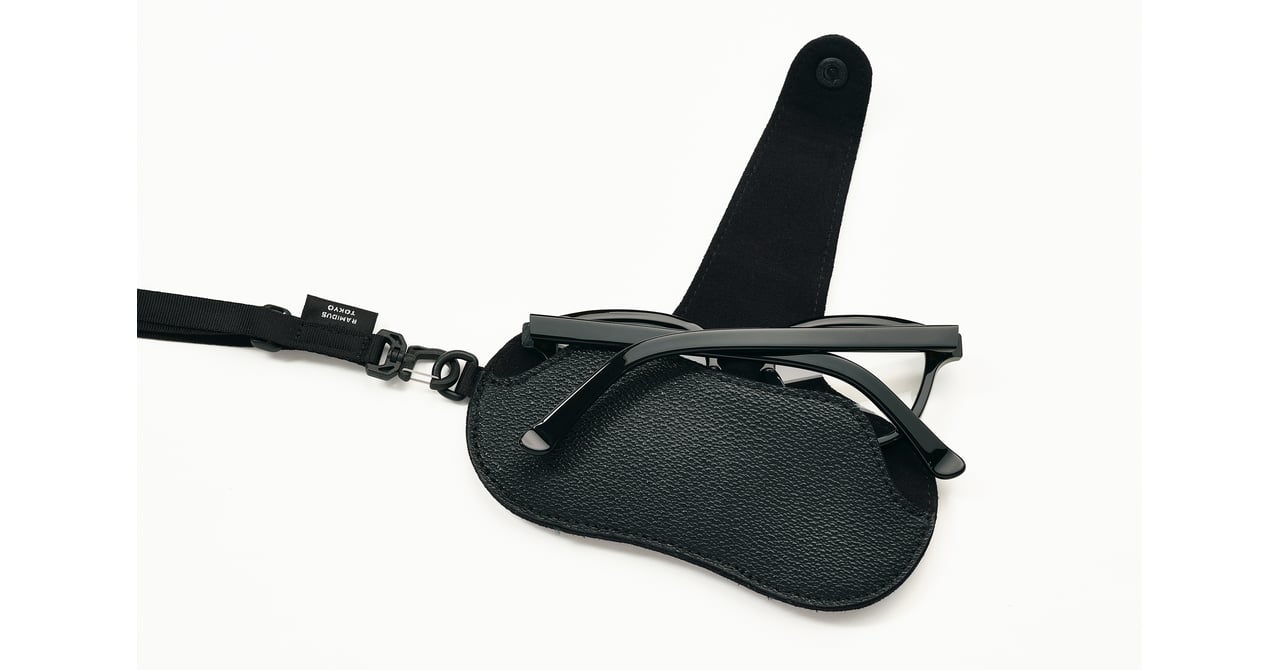 ayame-ramidus-20250619-8-