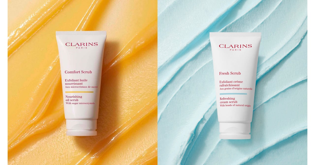 clarins-comfort-fresh-scrub-
