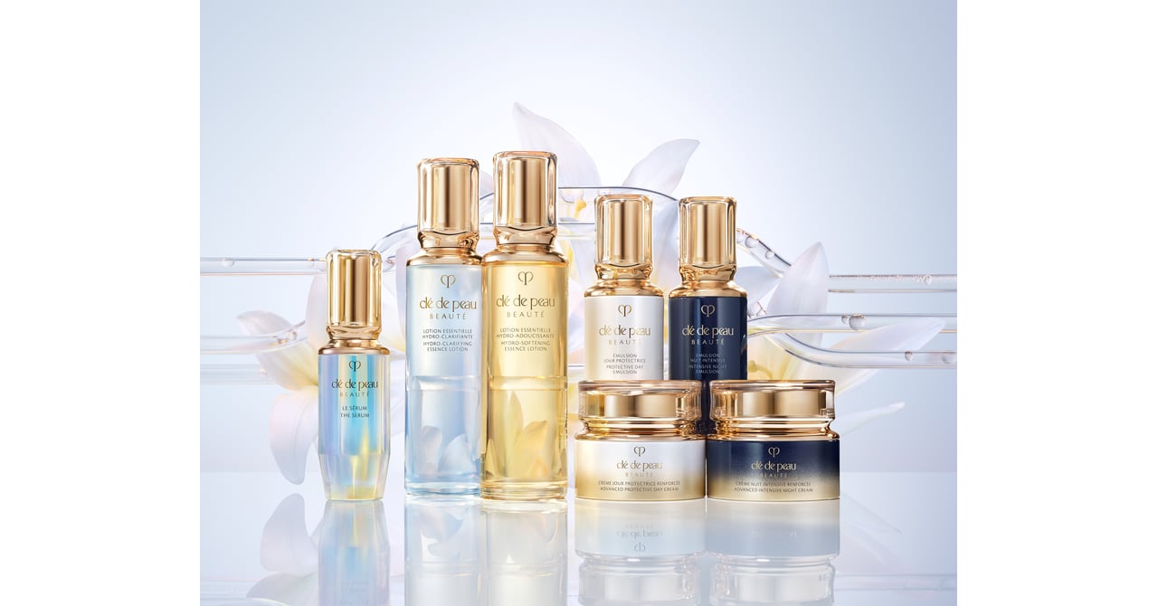 cle-de-peau-1-509095c3-784b-