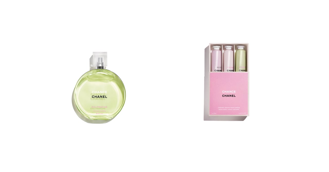 collage-79c52616-975c-4534-