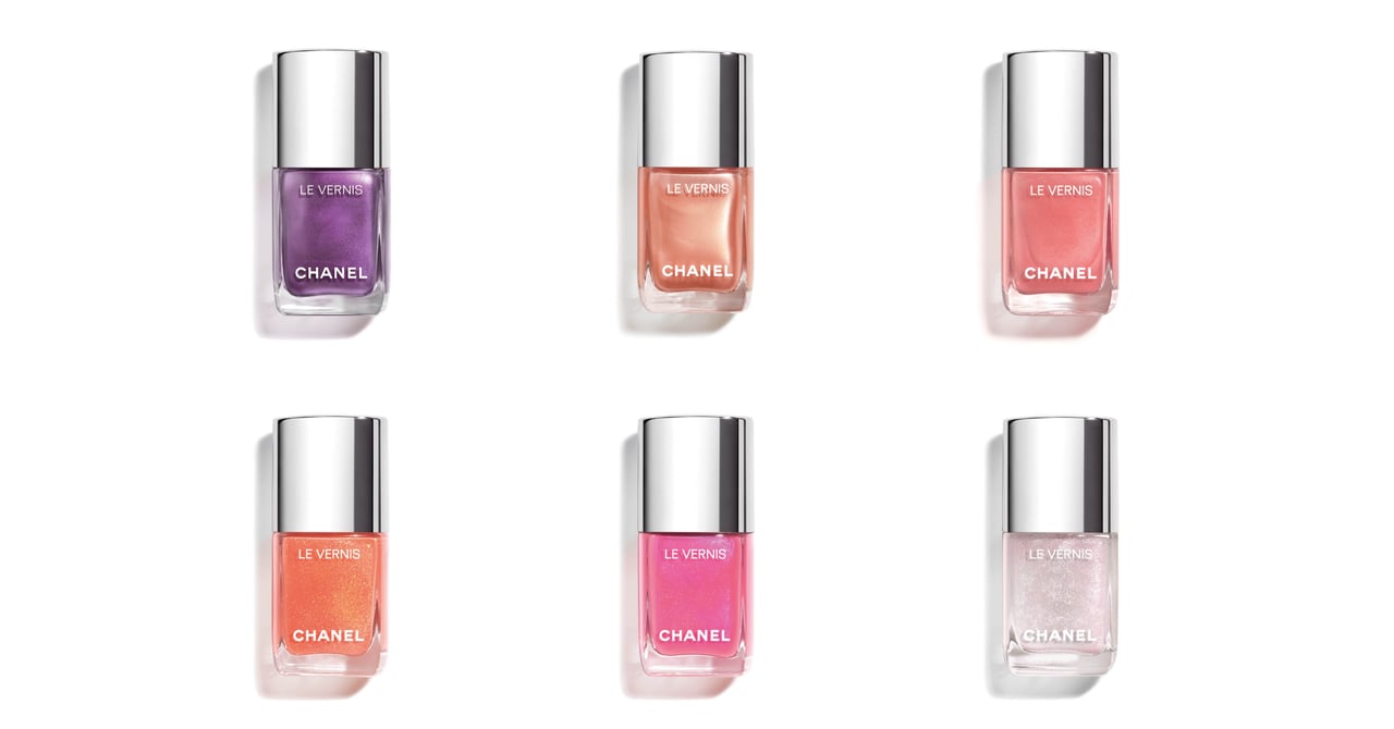 collage-9ca0cb0e-f513-4ba8-