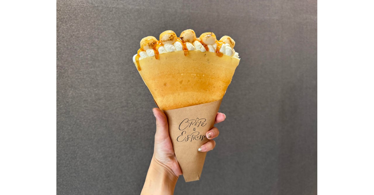 crepe-espresso-20250625-3-