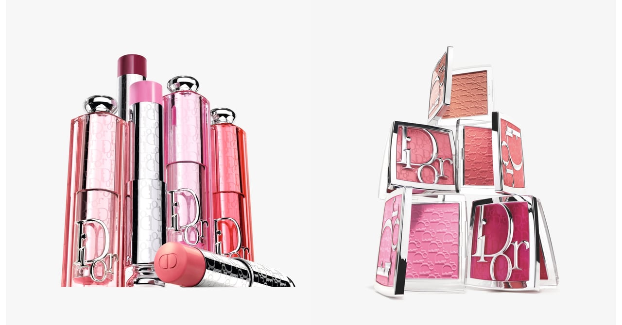 dior-backstage-rosy-glow-36-