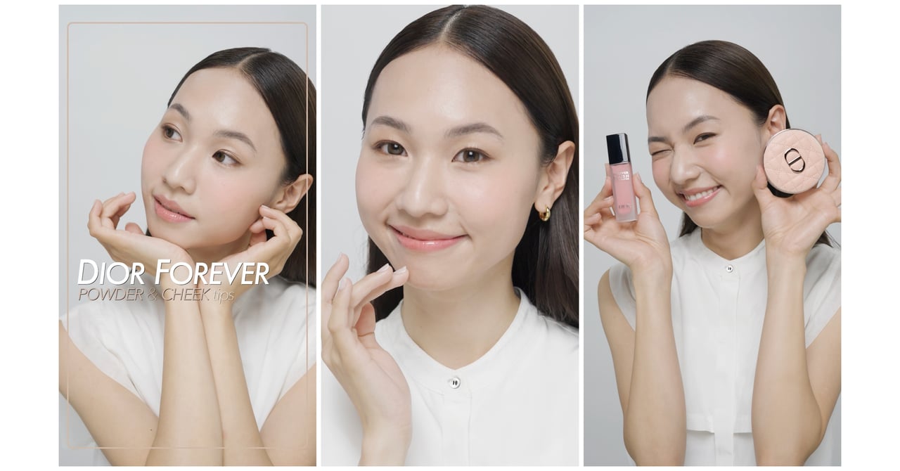 dior-forever-20250626-001-