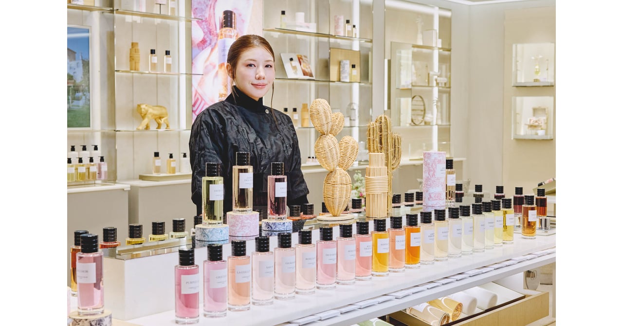 dior-hiroshima-sogo-20250609-