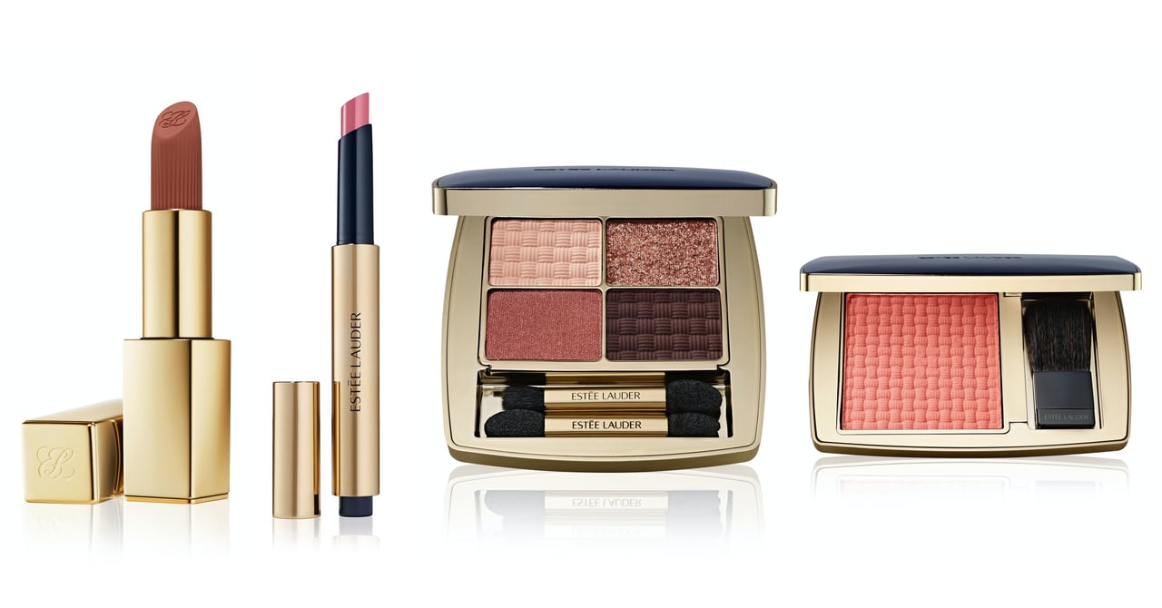 estee-lauder-autumn-2025-0028-