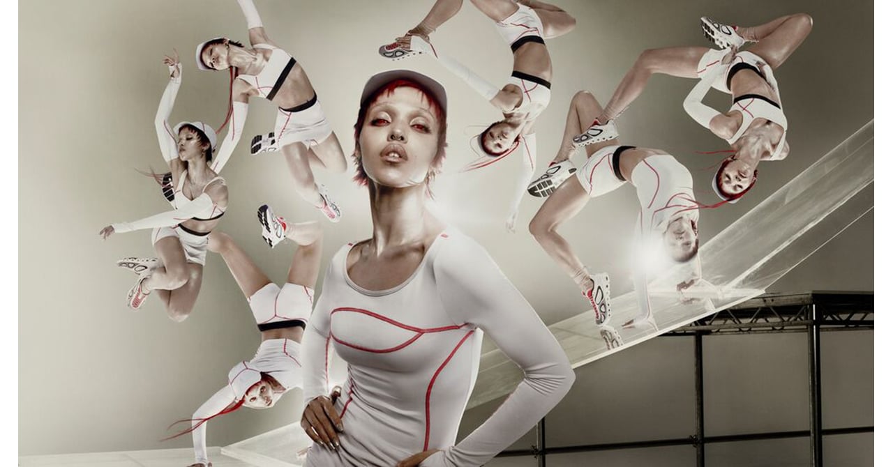 fka-4-eb37ec89-5e44-42e8-b6c2-