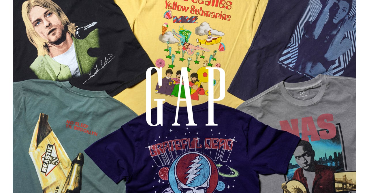 gap-20250626-14-a66e5a3e-215a-