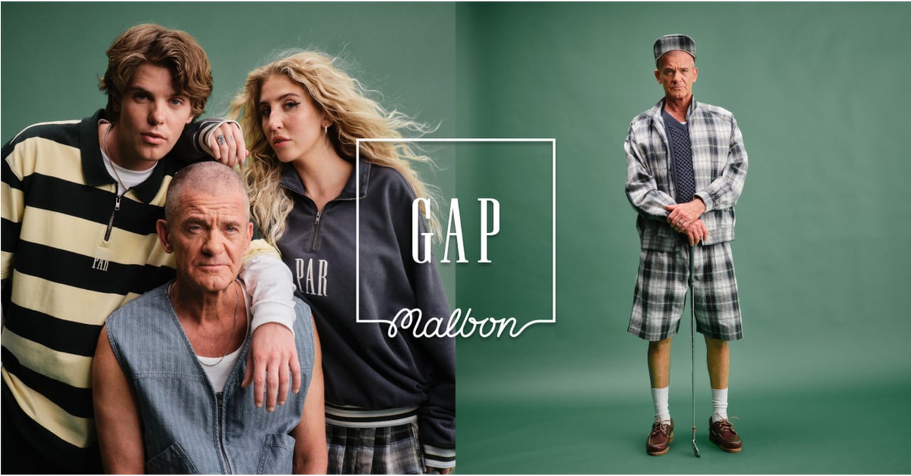 gap-35-8eb9c4f8-8726-4ec0-9b35