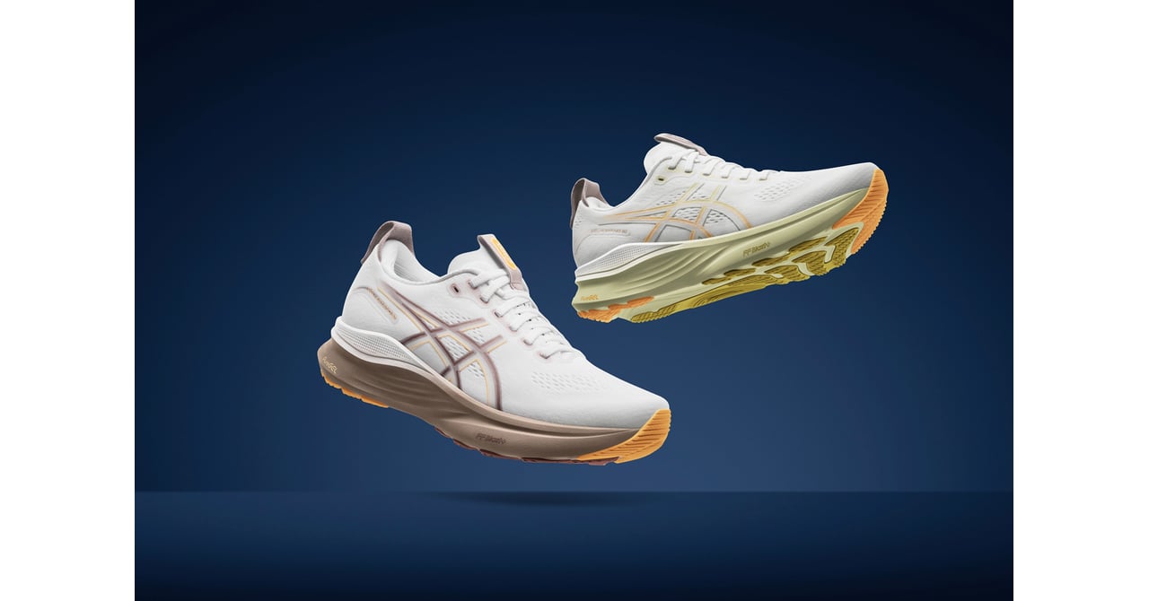 gel-kayano-32-20250611-001-