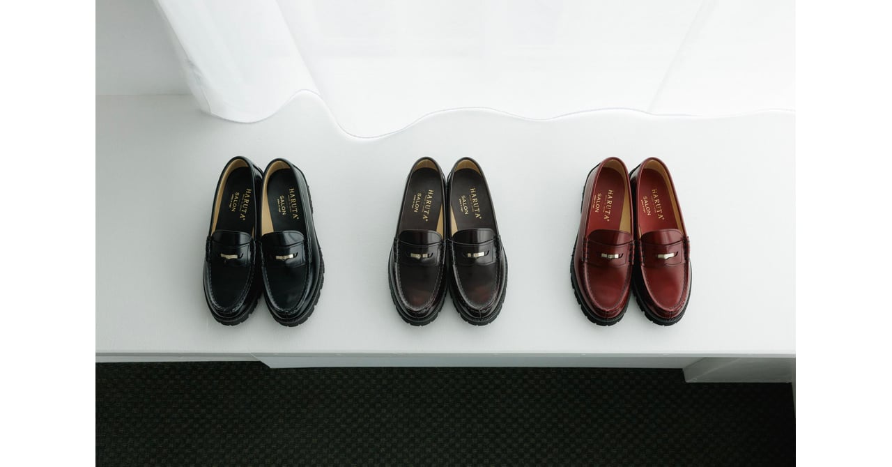 haruta-4-d184e269-c470-4f86-