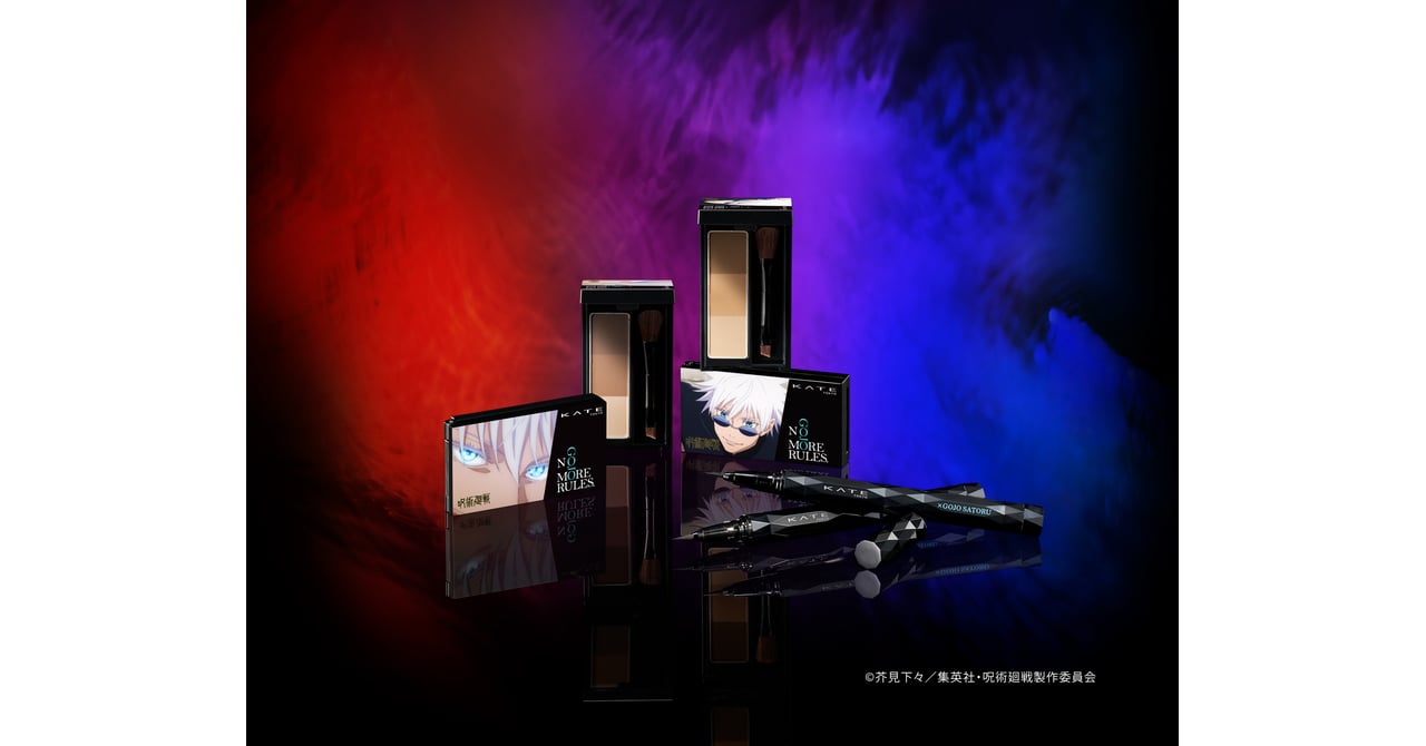 kate-gojo-new-20250603-1-