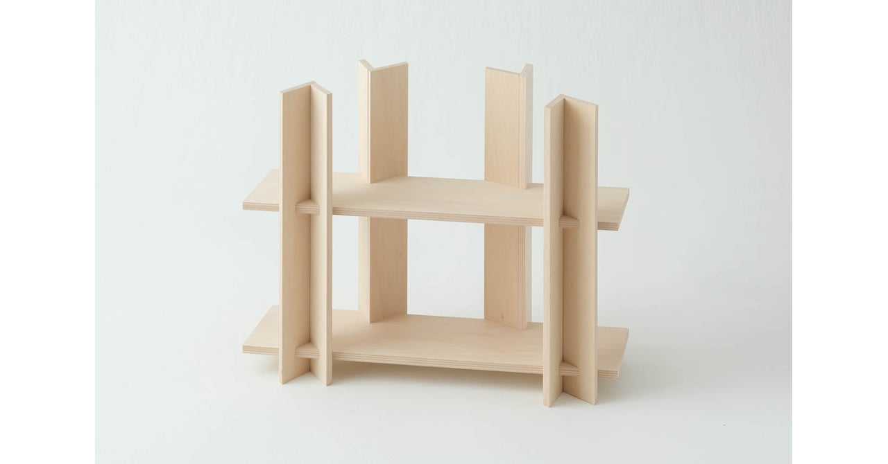 田吾作 kodachi-20250625-4-17f803e1-