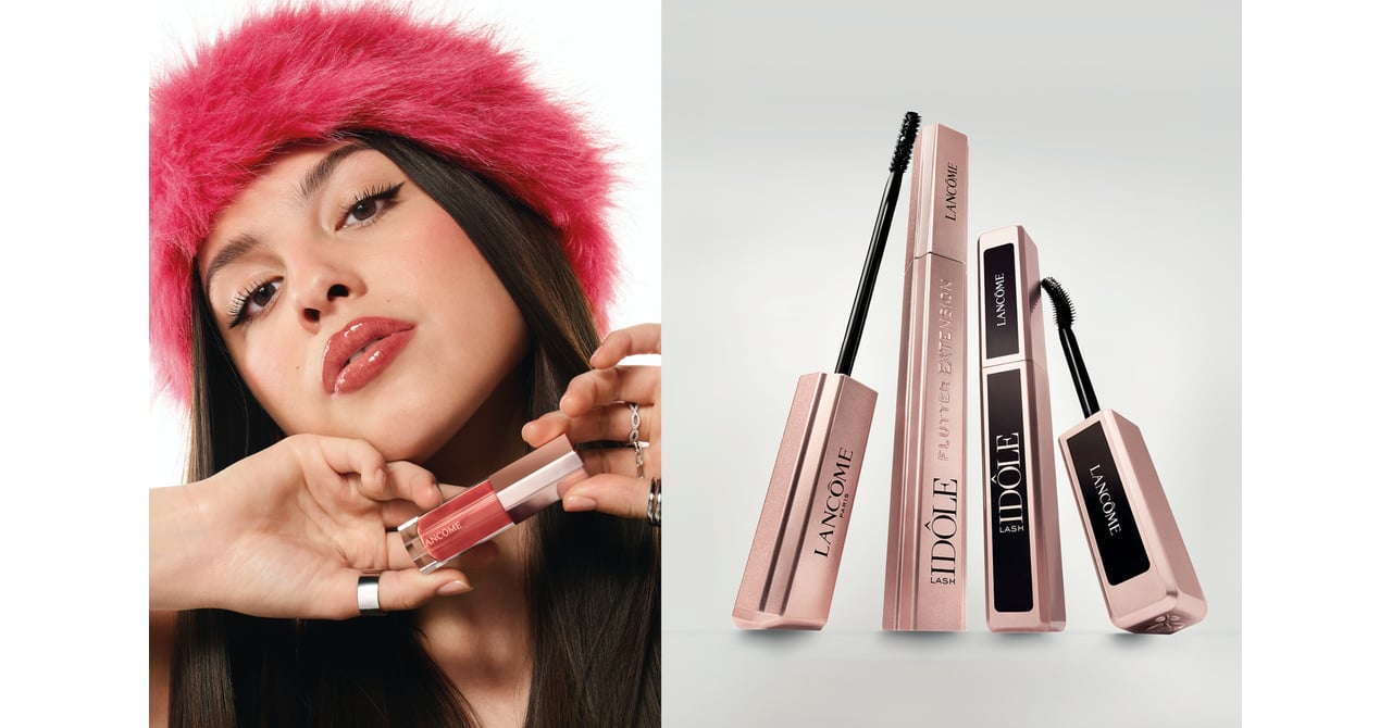 lancome-idole-81a089ea-c154-