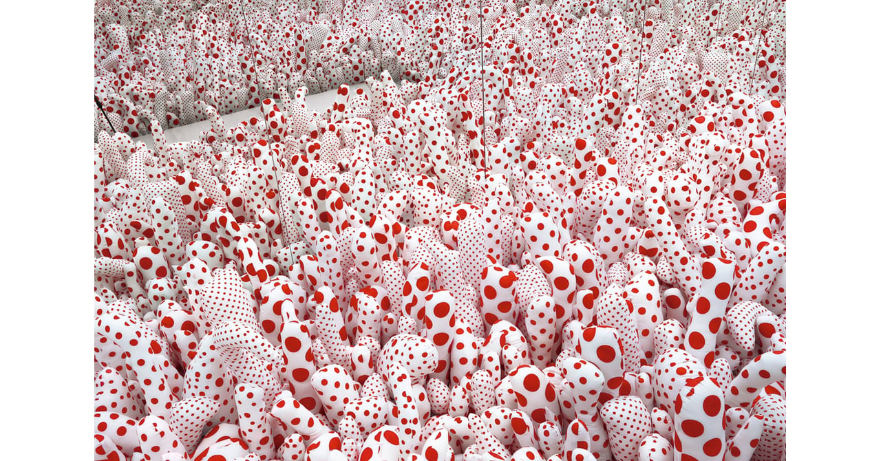 lv-kusama-osaka-20250627-001-