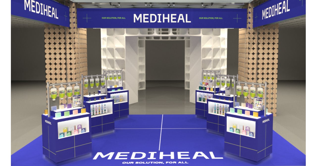 mediheal-pdrn-pad-021-35320a61