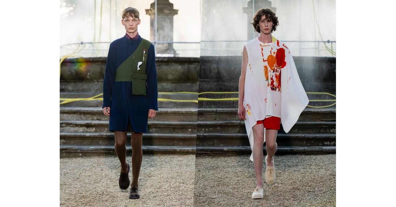 miyake20250619a-0335e99b-de04-