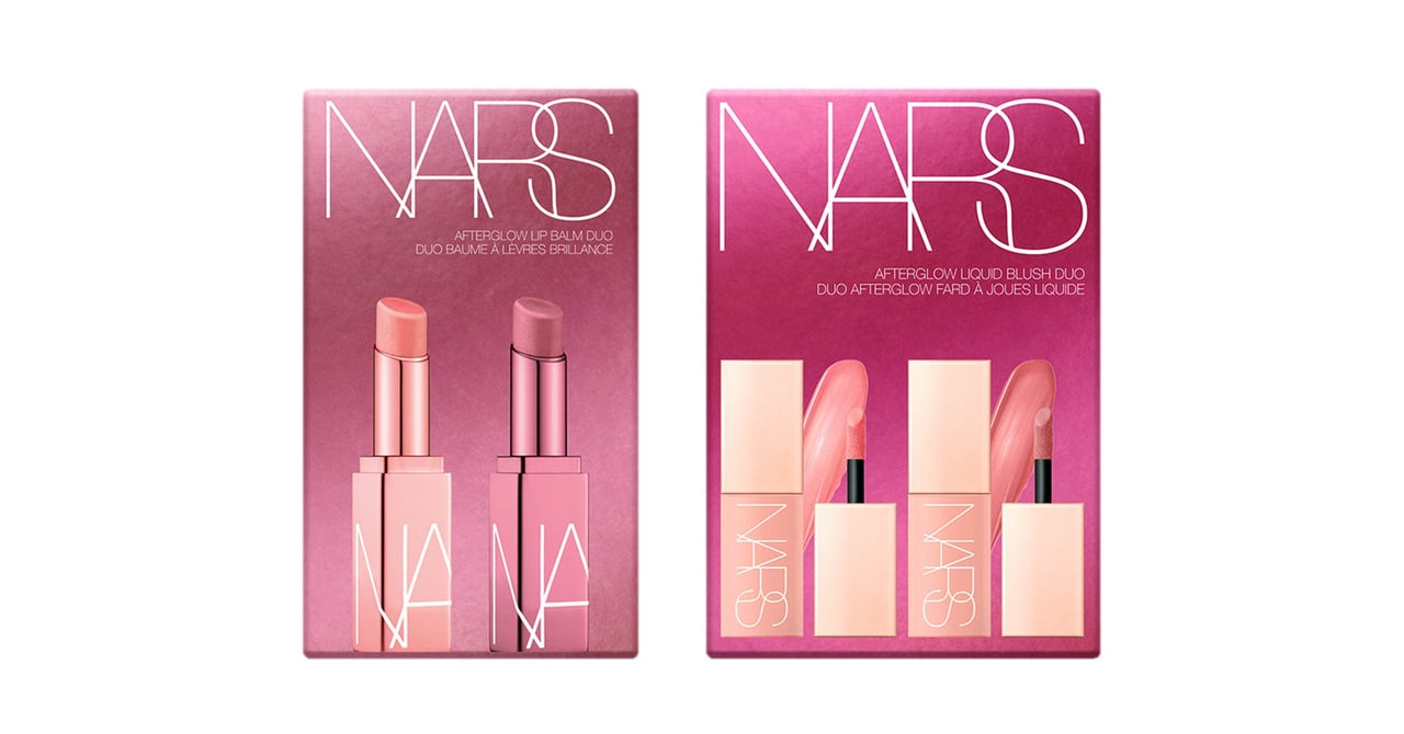 nars-afterglow-duo-20250630-