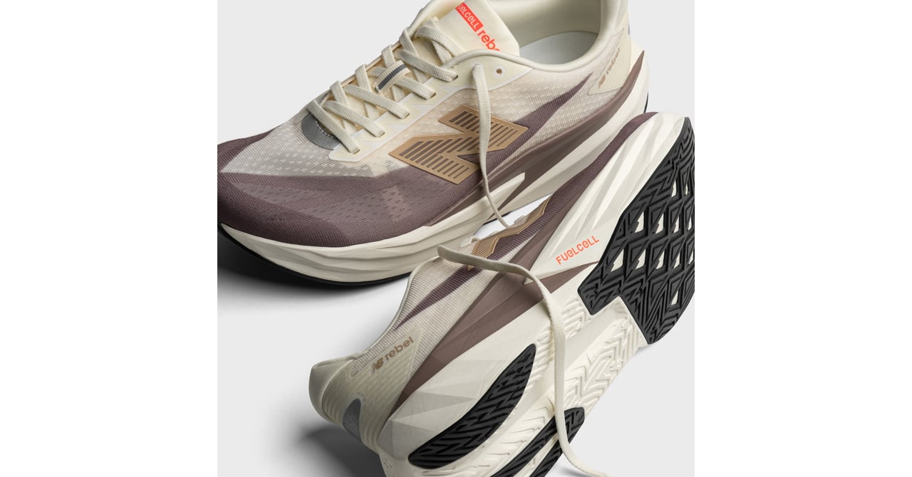 newbalance-shoes-250625-25-