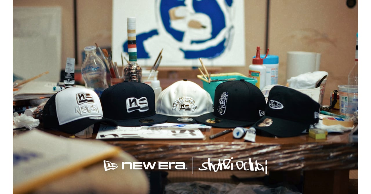 newera-ochiai-20250623-8-