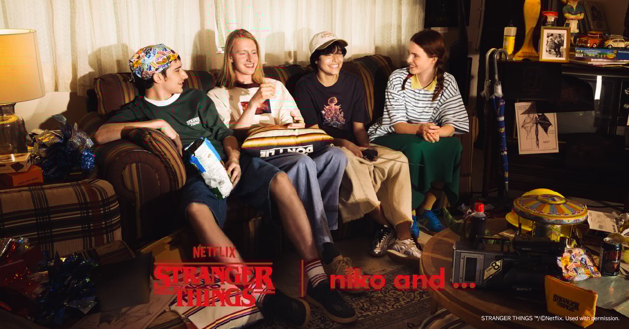 nikoand_st_20250604_001-