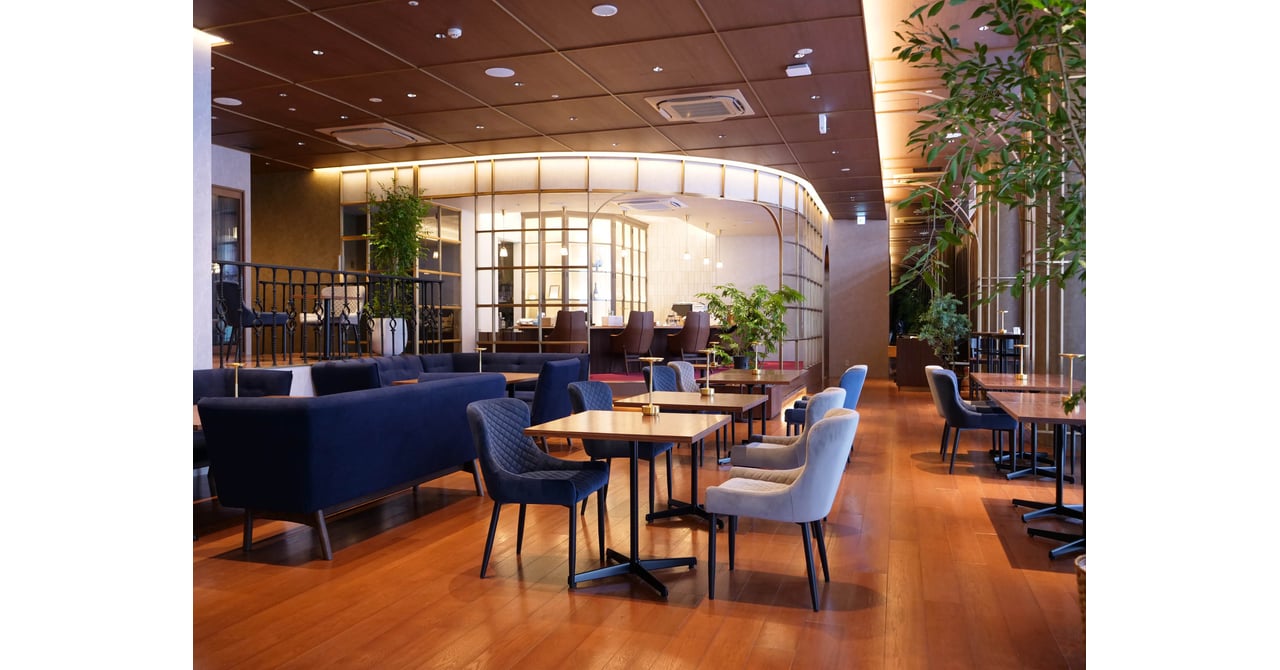 pan-espresso-20250618-2-