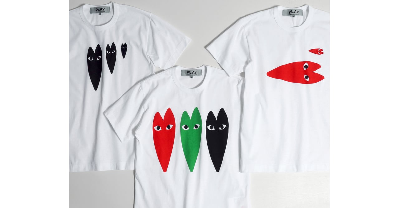 play-new-c903926c-f7b6-4536-