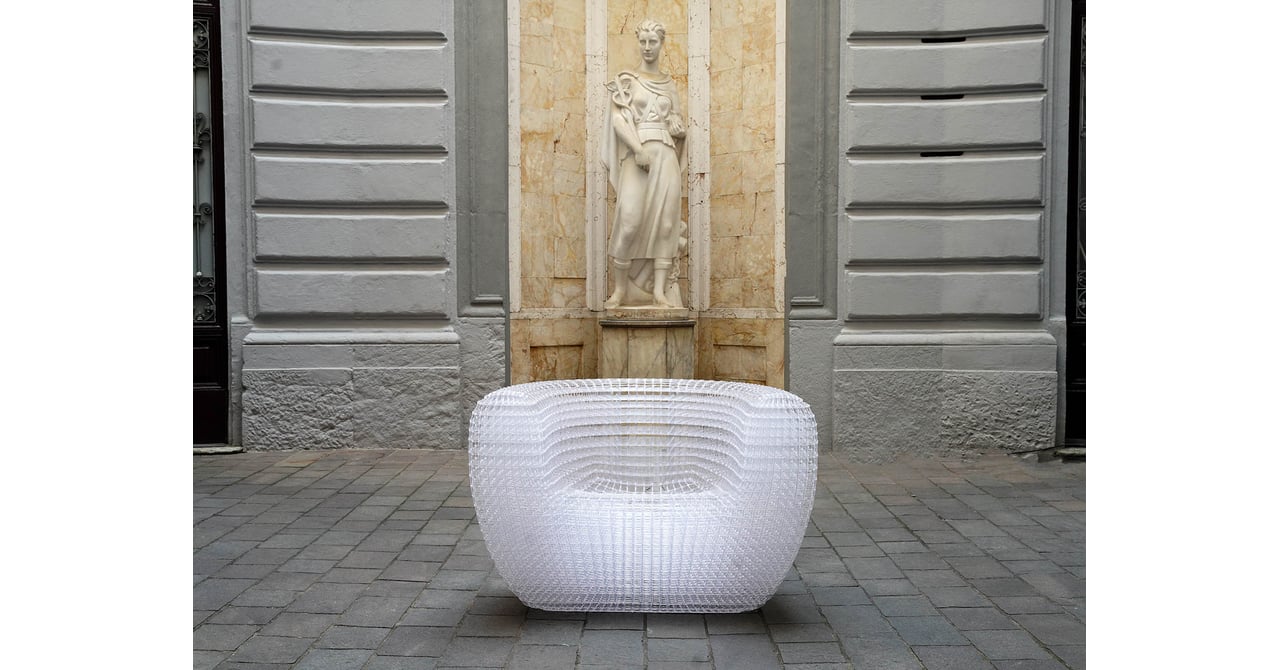 プロダクトブランド「130」が国内初個展を開催 ミラノデザインウィーク